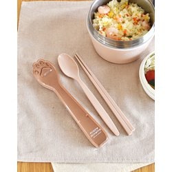ヨドバシ.com - サブヒロモリ Sabu にゃお にくきゅうコンビ