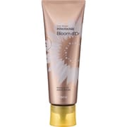 ディアボーテ ブルームドール モイスチャーフィル ヘアマスク 200g [ヘアケア]