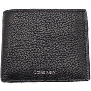 二つ折り財布 ブラック レザー LV04D1028G