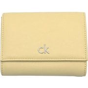 三つ折り財布 Natural LV04F1035G