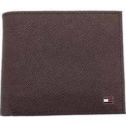 二つ折り財布 Brown AM13519 GB6