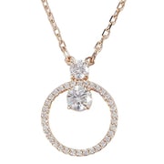 ペンダント Gold 5692266 Constella