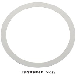シムリングSUS（10枚入）T0.02 RS030032002