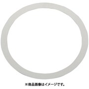 シムリングSUS(10枚入)T0.2 RS030032020