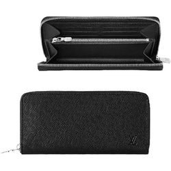 M31071 ジッピーウォレット・ホリゾンタル タイガ