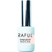 RAFUL ジェル RF-C01 5ml RF-C01