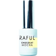 RAFUL ジェル RF-C02 5ml RF-C02