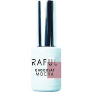 RAFUL ジェル RF-C03 5ml RF-C03