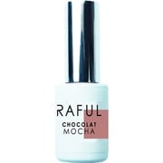 RAFUL ジェル RF-C05 5ml RF-C05
