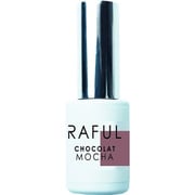 RAFUL ジェル RF-C06 5ml RF-C06
