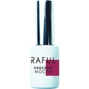 RAFUL ジェル RF-C08 5ml RF-C08