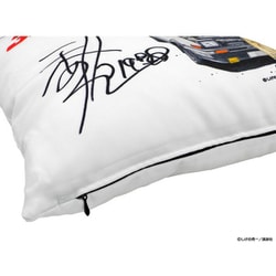 ヨドバシ.com - トヨタガズーレーシングコレクション TGRC