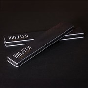 BOLACCO オリジナルネイルシャイナー 140082