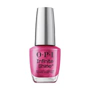 143355 [OPI インフィニットシャインα ISL152 デジャ ルージュ]