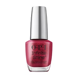 140874 [OPI インフィニットシャインα ISLH08 アイム ノット リアリー ア ウェイトレス]