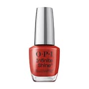 140930 [OPI インフィニットシャインα ISL130 フル オブ グランビション]