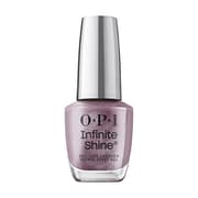 143356 [OPI インフィニットシャインα ISL153 スリルリシャス]