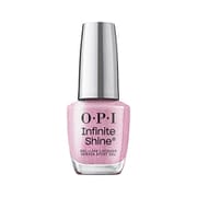 146965 [OPI インフィニットシャインα ISL165 タイム ウィル パステル]