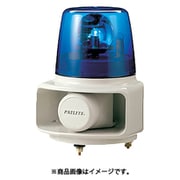 PATLITE ラッパッパホーンスピーカ一体型 RT-200E-B