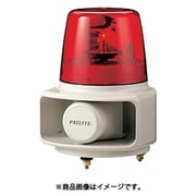 PATLITE ラッパッパホーンスピーカ一体型 RT-200E-R