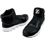 S シューズ ブラック 26.0 S3213-044-26.0