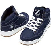 S シューズ インデイゴ 30.0 S5163-1-143-30.0