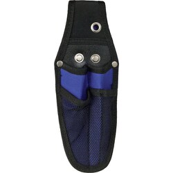 SBS ポリエステル製ドライバーケース 2pcs S-612