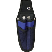 SBS ポリエステル製ドライバーケース 2pcs S-612