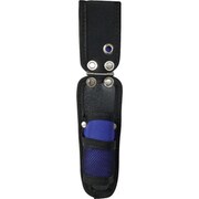 SBS ポリエステル製ラチェットレンチケース S-616