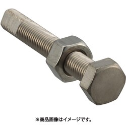 ストッパーボルト SBFH6-50M