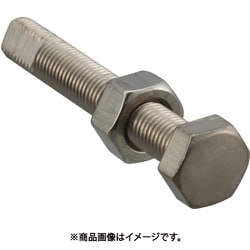 ストッパーボルト SBFH8-40M