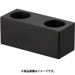 リニアストッパー ストッパーブロック SBN-01