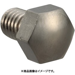 ストッパーボルト SBRN8M