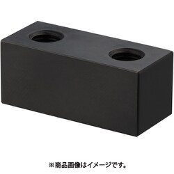 リニアストッパー ストッパーブロック SBT-02