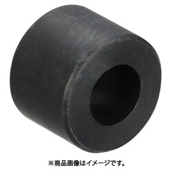 ウレタン(取替用) SBU15