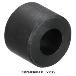 ウレタン(取替用) SBU25