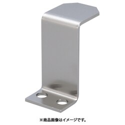 Z型ドグブラケット SBZ30-00