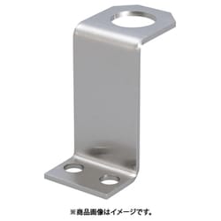 Z型近接用ブラケット SBZ35-18