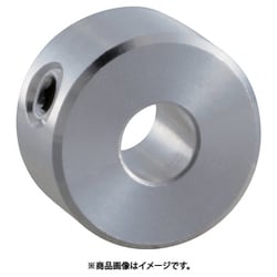 セットカラー ノーマル SUS304 SC0408S