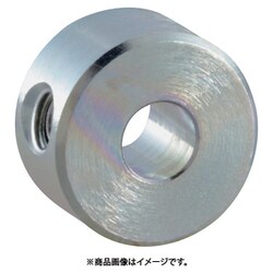 セットカラー ノーマル クロメートメッキ SC0408U