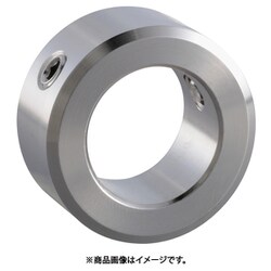 セットカラー ノーマル 無電解ニッケルメッキ SC0806M