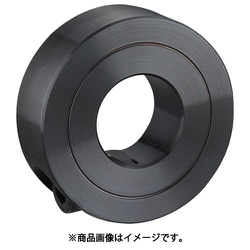 クサビカラー ノーマル 黒染め SCK1015C