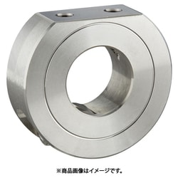 クサビカラー Dカット SUS304 SCK1015STN