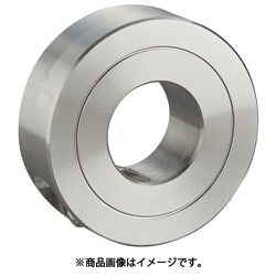 クサビカラー ノーマル SUS304 SCK1215S