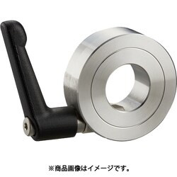 クサビカラー ノーマル レバー付 SUS304 SCK1215SB