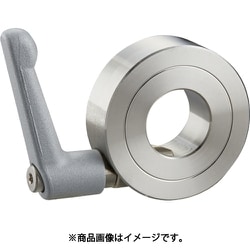 クサビカラー ノーマル レバー付 SUS304 SCK1215SS