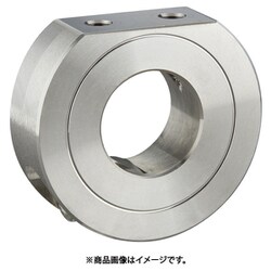 クサビカラー Dカット SUS304 SCK1215STN