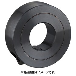 クサビカラー ノーマル 黒染め SCK1515C