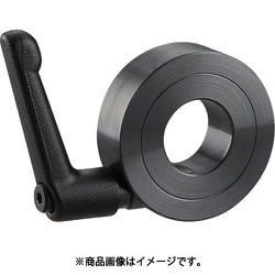 クサビカラー ノーマル レバー付 黒染め SCK1515CB