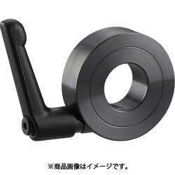 クサビカラー ノーマル レバー付 黒染め SCK2015CB